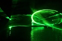 Lasershow Maschsee   084